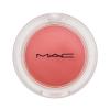 MAC Glow Play Blush Rouge für Frauen 7,3 g Farbton  That´s Peachy