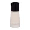 MAC Mineralize Timecheck Lotion Tagescreme für Frauen 30 ml