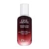 Christian Dior One Essential Skin Boosting Super Serum Purifying Gesichtsserum für Frauen 50 ml