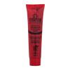 Dr. PAWPAW Balm Tinted Ultimate Red Lippenbalsam für Frauen 25 ml