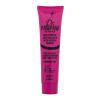 Dr. PAWPAW Balm Tinted Hot Pink Lippenbalsam für Frauen 25 ml