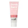 Barry M Fresh Face Cheek &amp; Lip Tint Rouge für Frauen 10 ml Farbton  Summer Rose