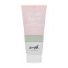 Barry M Fresh Face Colour Correcting Primer Make-up Base für Frauen 35 ml Farbton  Green