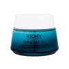 Vichy Minéral 89 72H Moisture Boosting Cream Tagescreme für Frauen 50 ml