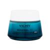 Vichy Minéral 89 72H Moisture Boosting Cream Rich Tagescreme für Frauen 50 ml