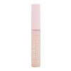 Barry M Fresh Face Perfecting Concealer Concealer für Frauen 6 ml Farbton  2