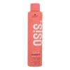 Schwarzkopf Professional Osis+ Volume Up Volume Booster Spray Für Haarvolumen für Frauen 300 ml