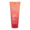 Schwarzkopf Professional BC Bonacure Sun Protect Scalp, Hair &amp; Body Cleanse Coconut Shampoo für Frauen 200 ml