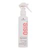 Schwarzkopf Professional Osis+ Flatliner Heat Protection Spray Hitzeschutz für Frauen 200 ml
