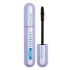 Maybelline The Falsies Surreal Waterproof Mascara für Frauen 10 ml Farbton  01 Black