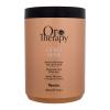 Fanola Oro Therapy 24K Gold Mask Haarmaske für Frauen 1000 ml