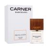 Carner Barcelona Revolución Eau de Parfum 100 ml