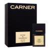 Carner Barcelona Rose &amp; Dragon Eau de Parfum 50 ml