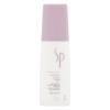 Wella Professionals SP Balance Scalp Lotion Haarserum für Frauen 125 ml
