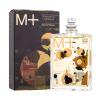 Escentric Molecules Molecule 01 + Patchouli Eau de Toilette 100 ml