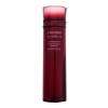 Shiseido Eudermine Activating Essence Gesichtsessenz für Frauen 145 ml