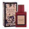 Gucci Bloom Ambrosia di Fiori Eau de Parfum für Frauen 30 ml