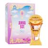 Anna Sui Sky Eau de Toilette für Frauen 30 ml
