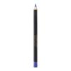 Max Factor Kohl Pencil Kajalstift für Frauen 1,3 g Farbton  080 Cobalt Blue