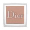 Christian Dior Dior Backstage Face &amp; Body Powder-No-Powder Puder für Frauen 11 g Farbton  2N