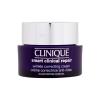 Clinique Smart Clinical Repair Wrinkle Correcting Cream Tagescreme für Frauen 50 ml
