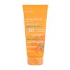 Pupa Sunscreen Cream SPF30 Sonnenschutz 200 ml