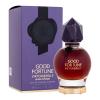Viktor &amp; Rolf Good Fortune Elixir Intense Eau de Parfum für Frauen 50 ml