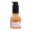 L'Oréal Professionnel Metal Detox Professional Concentrated Oil Haaröl für Frauen 50 ml