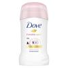 Dove Invisible Care 48h Antiperspirant für Frauen 40 ml