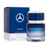 Mercedes-Benz For Men Ultimate Eau de Parfum für Herren 40 ml