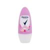 Rexona MotionSense Sexy Bouquet 48h Antiperspirant für Frauen 50 ml