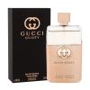Gucci Guilty 2021 Eau de Toilette für Frauen 90 ml
