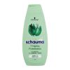 Schwarzkopf Schauma 7 Herbs Freshness Shampoo Shampoo für Frauen 400 ml