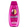 Schwarzkopf Schauma Fresh It Up! Shampoo für Frauen 400 ml