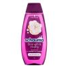 Schwarzkopf Schauma Strength &amp; Vitality Shampoo Shampoo für Frauen 400 ml