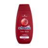 Schwarzkopf Schauma Color Shine Shampoo Shampoo für Frauen 250 ml