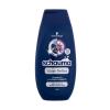 Schwarzkopf Schauma Silver Reflex Shampoo Shampoo für Frauen 250 ml