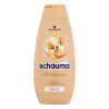 Schwarzkopf Schauma Q10 Fullness Shampoo Shampoo für Frauen 400 ml