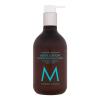 Moroccanoil Fragrance Originale Body Lotion Körperlotion für Frauen 360 ml