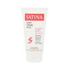 Satina Soft Cream Plus Tagescreme für Frauen 75 ml