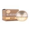 DKNY DKNY Golden Delicious Eau de Parfum für Frauen 50 ml