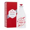 Old Spice Original Rasierwasser für Herren 100 ml