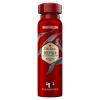 Old Spice Deep Sea Deodorant für Herren 150 ml