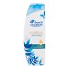 Head &amp; Shoulders Suprême Anti-Frizz Anti-Dandruff Shampoo Shampoo für Frauen 400 ml
