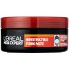 L&#039;Oréal Paris Men Expert ExtremeFix Indestructible Fixing Paste Haarcreme für Herren 75 ml