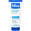 Mixa Ceramide Protect Hand Cream Handcreme für Frauen 100 ml