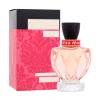 Miu Miu Twist Eau de Parfum für Frauen 100 ml