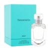 Tiffany &amp; Co. Tiffany &amp; Co. Sheer Eau de Toilette für Frauen 50 ml