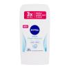 Nivea Fresh Natural 48h Deodorant für Frauen 50 ml