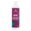 Kallos Cosmetics Hair Pro-Tox Superfruits Antioxidant Shampoo Shampoo für Frauen 500 ml